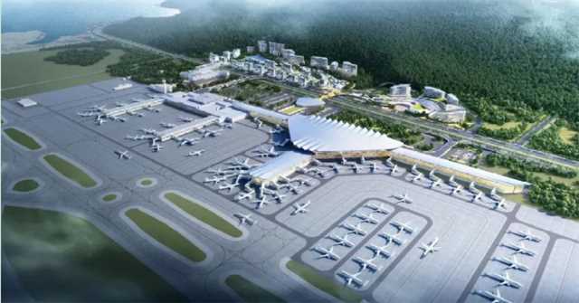 珠海机场扩容升级助力构建全国性综合交通枢纽.png