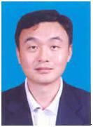 周局.jpg