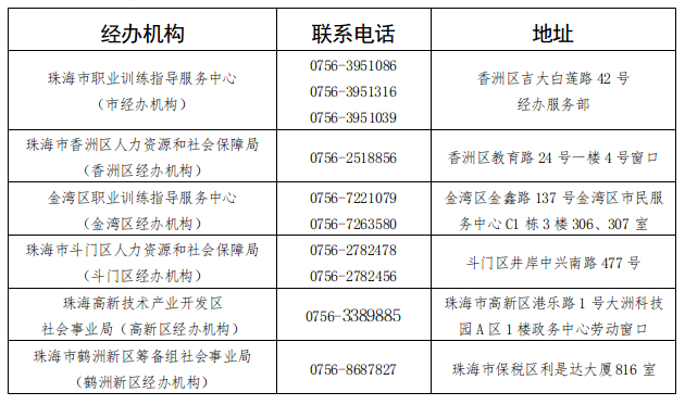 截图-2023年1月19日 9时6分7秒.png