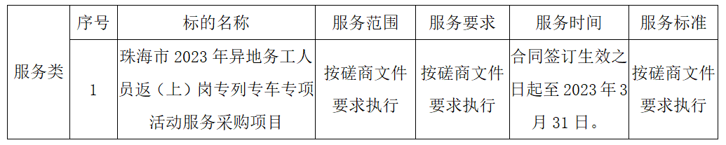 QQ图片20230120181416.png