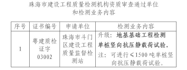QQ截图20200121104453.jpg