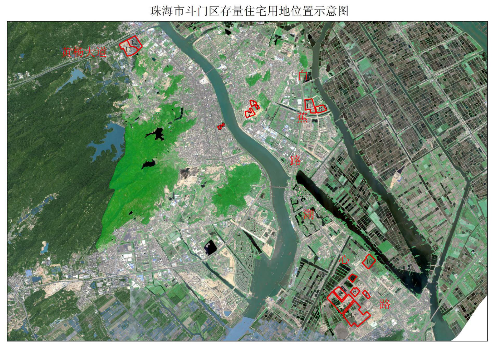 图片10.png